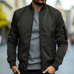 Loyd™ | Herren Bomberjacke