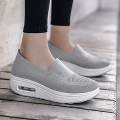 Orthopädische Schuhe für Damen 