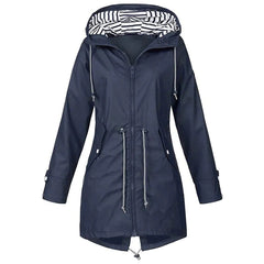 Lovisa Regenjacke