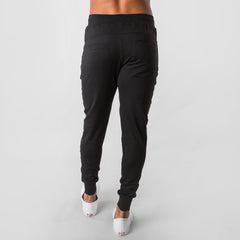 WILLIAM – Bequeme Sporthose