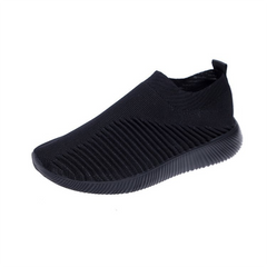 ARVID – Bequeme Freizeitschuhe