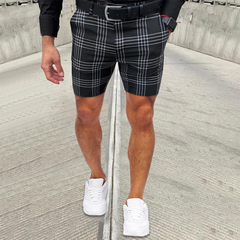 MIER – Stylische Shorts für Herren