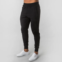 WILLIAM – Bequeme Sporthose