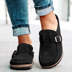 BRAELYN – Lässige Slip-On-Schuhe 