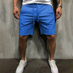 FELIPE – Stylische Shorts für Herren