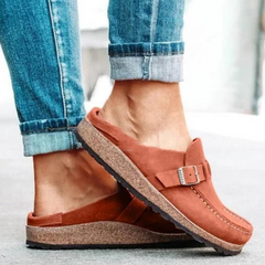 BRAELYN – Lässige Slip-On-Schuhe 