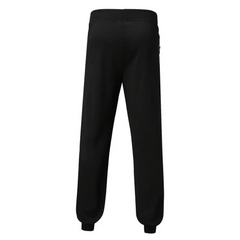 EILO – Jogginghose mit Reißverschlusstaschen