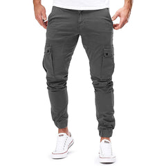 BECKETT – Cargo-Jogger für Herren