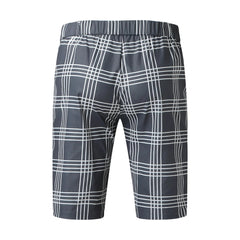 MIER – Stylische Shorts für Herren