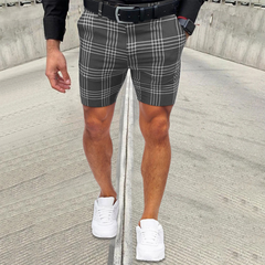 MIER – Stylische Shorts für Herren