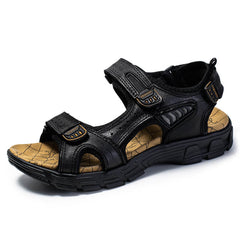 Noah - Ortopediska Sandaler