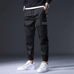 Tom – Streetwear-Hose