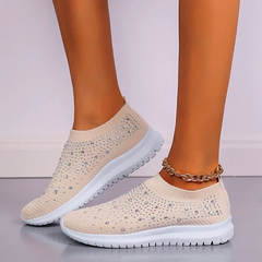 Ava Sneakers – ergonomische Schuhe