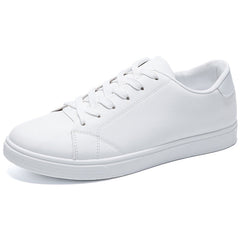 Levy Sneakers