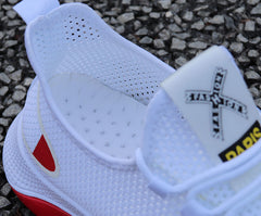 Reeve Sneakers