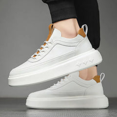 Casual Sneakers