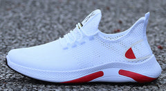 Reeve Sneakers