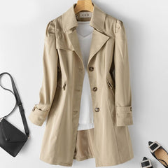 Alice-Elegance-Jacke 