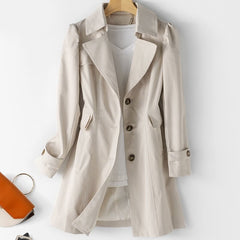 Alice-Elegance-Jacke 