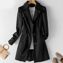 Alice-Elegance-Jacke 