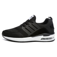 UrbanAir Sneakers