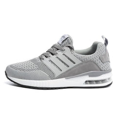 UrbanAir Sneakers