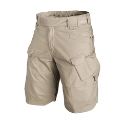 Tactical Shorts - Herr