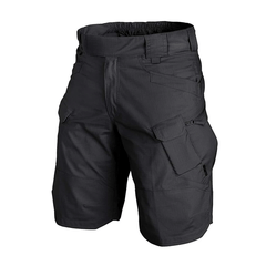 Tactical Shorts - Herr