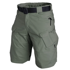 Tactical Shorts - Herr